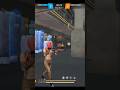 RUKO JARA OR VIDEO LAST TAK DEKH KE JAO🥺 ACHI LGE LIKE SUBSCRIBE KARDENA #trend #trending #freefire