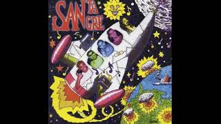 Santa Sangre - El Correo