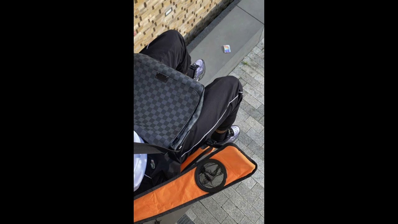 [FREE] KEANU TYPE BEAT "STICKY" | HARD TRAP BEAT 2021