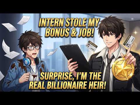 From Zero To Billions: The OnlyFans Irish CEO's Epic Tale!