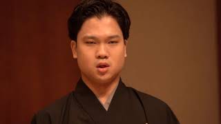 屋島　　Yashima Yuichi Otsuki Tedxnamba