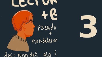 Hopcroft--Paul--Valiant Theorem: Graduate Complexity Lecture 3 at CMU