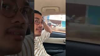 lanjut?  #music #digitalmusic #musikdigital #perfecta #indiemusic #concert