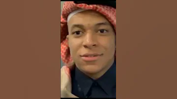 مدلل البيت 