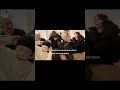 Namjoon Thinking About His Sofa The Second Jimin Said Let S Film At His House 