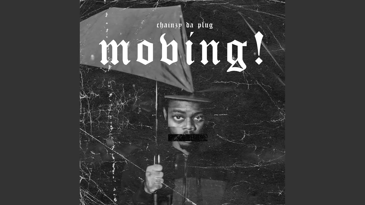 Watch Moving! on YouTube Watch Moving! on YouTube
