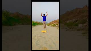 Farhan,S Front Flip #Farhan #Front #Flip #Fitness #Stand #Motivation #Varal #Shorts #Video