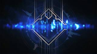 Soft By Pavetraxx | Stock Music