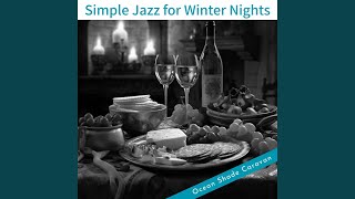Chilly Winter Covers (Key C Ver.)