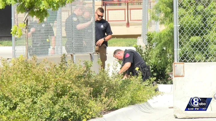 Nebraska Gov. Jim Pillen appoints Sen. Tom Briese as state treasurer