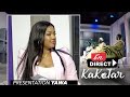 [🛑TFM  EN DIRECT ] : Kakatar  avec Yawa et sa team - 31 Juillet 2021