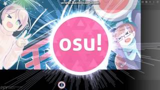 Osu.ppy.sh