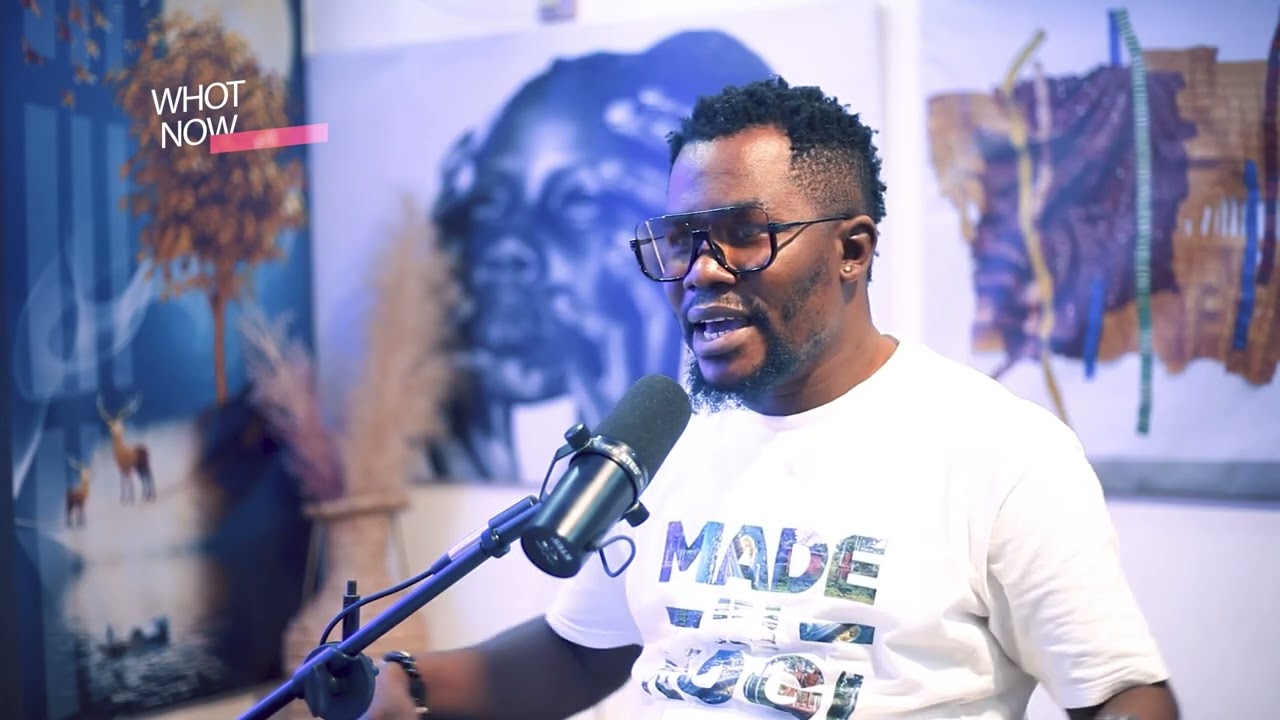 Why I’m Angry with the Kogi State Government…. They Failed Us 