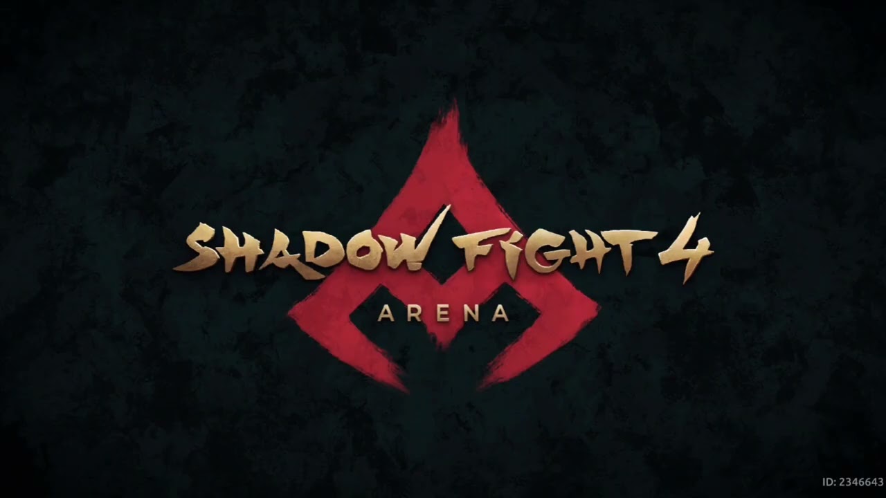 "Shadow Fight 4: Ultimate Guide to Master Every Fight! Tips & Tricks"