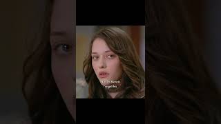 Celebrity The father had wrongly accused him. Wealth
