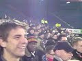 jong feyenoord- jong ajax