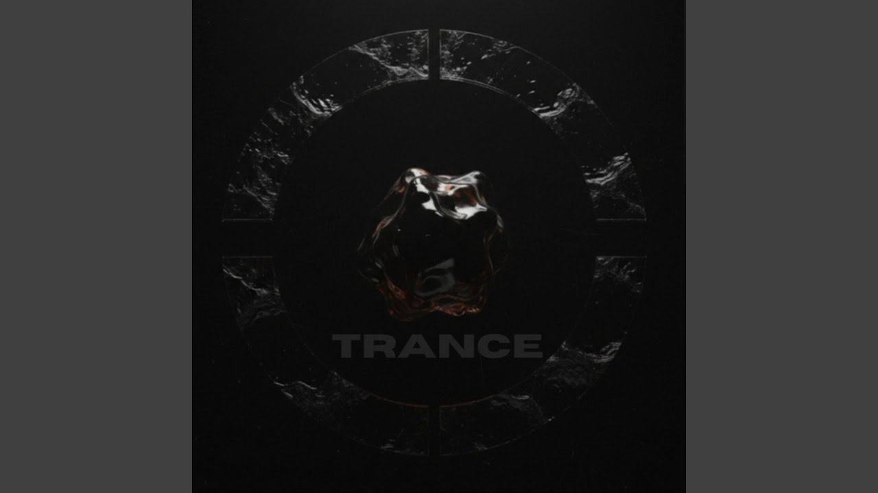 Trance auf YouTube ansehen Trance auf YouTube ansehen