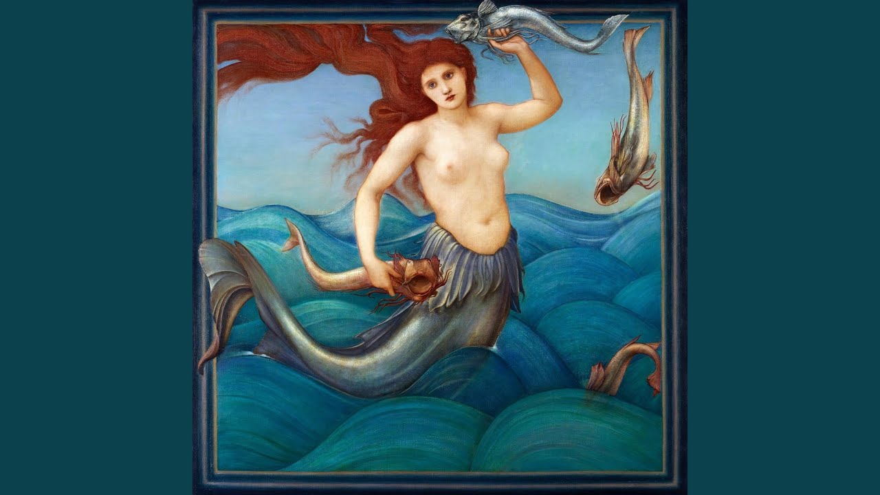 Workflow (feat. DOSR & ASTORE)