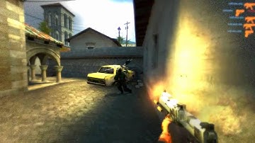 Without A Name by Fogater