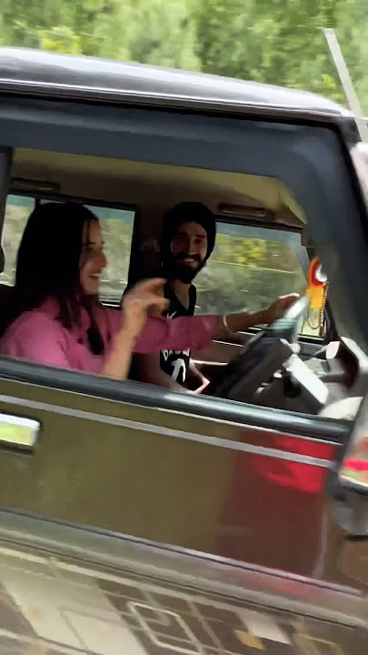 Mere patwariya 🫶🏻🎹❤️