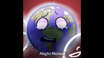 Thumbnail of I wish you would tell me WHY | SB | NOT A SHIP |  #solarballs #fy #tweeninganimation #alightmotion