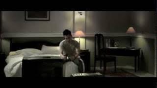 CASSANOVA-PENIPU CINTA (OFFICIAL VIDEO)