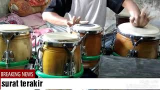 Surat terakir om sera
