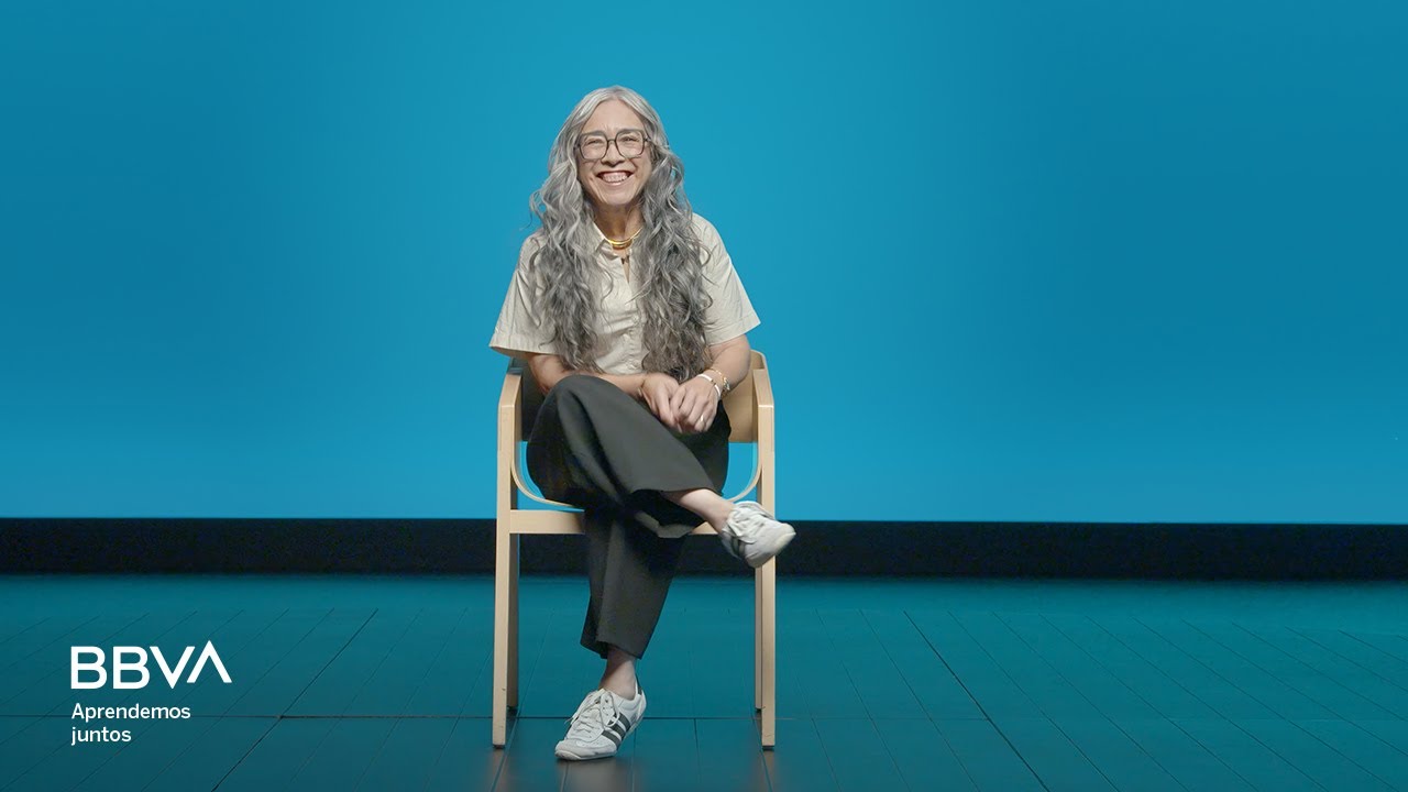 Escribir para acercar fronteras. Cristina Rivera Garza, escritora