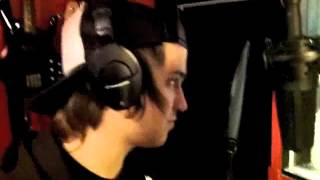 Download Lagu LION I AM STUDIO UPDATE \ MP3