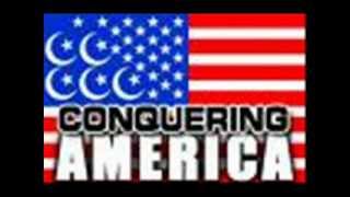 Exposing Islam (part 1 of 9) - Craig Winn