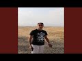 ثابت ثابت