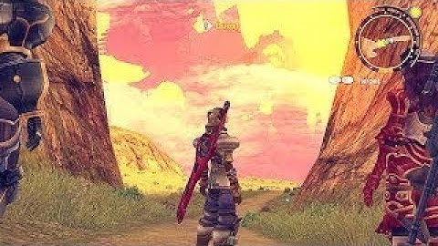 top 10 best offline rpg games for android feburary 2018