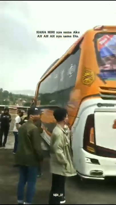 story' wa bus sjm trans||detektif Conan
