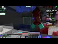 KOTH su hypixel /10 cps OMG!!!!