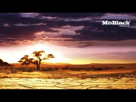 KoshaRoots - Uthando (Spellband Deep Afro Mix)
