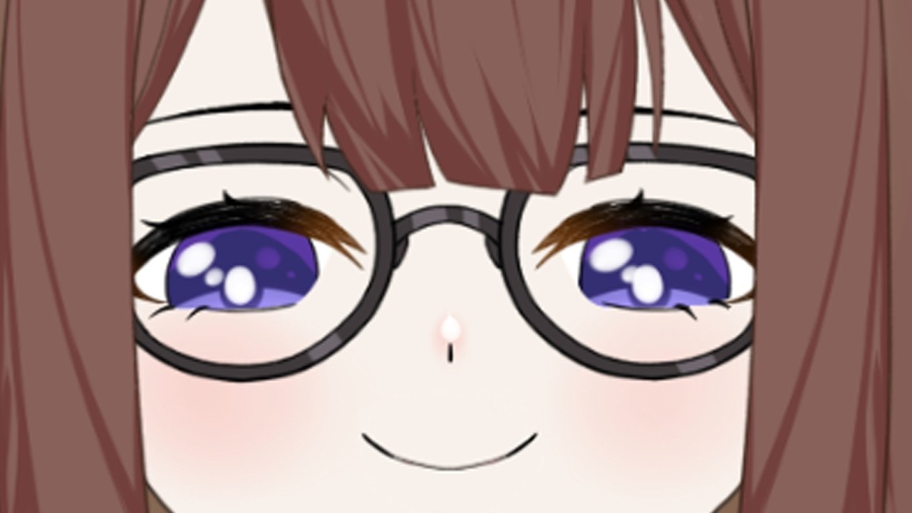 【Apex Legends】好久沒玩惹！！！來回坑玩玩呀！👀✨ ft.  @StarLokVtuber | MYViki
