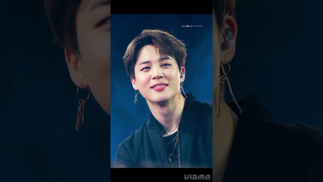 BTS//honest//team //lovely@