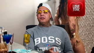 Vai Tomando Pock Pock - Mc Lele Jp, Mc Meno K, Mc Leozinho Zs, Mc Gh Original, Menor Zl Web Clipe