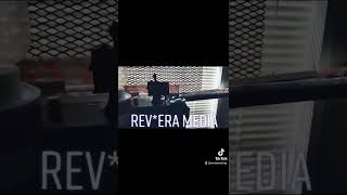 Meet Alex Patron ...Drift Revera