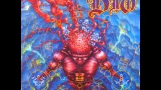 Dio-Firehead