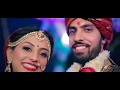 Khushbu & Akash HighLight Whatsapp Status Video Download Free
