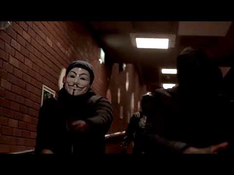 Watch Tiger Bless Grim Reaper on YouTube Watch Tiger Bless Grim Reaper on YouTube