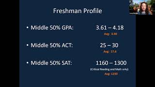 Auburn University - CACRAO