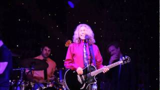 Famous B. E. TAYLOR - LOVE NEVER FAILS Net Worth