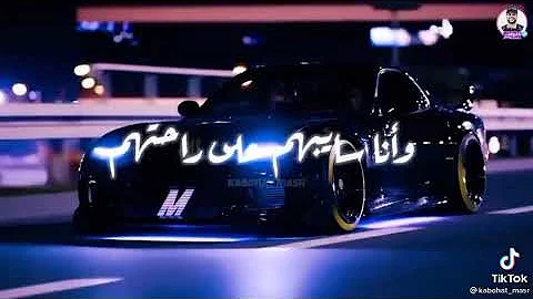 فى حياتى ناس زباله عاملين رجاله على الحاله رمضان البرنس قريبا مهرجانات 2021 فى حياتى ناس زباله عاملين رجاله على الحاله رمضان البرنس قريبا مهرجانات 2021