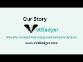 Our Story | Why We Created This Integrated Software System