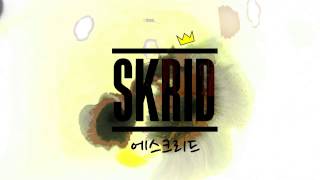 Skrid   Bad infinite  Short Version
