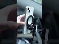 Tesla specific card screen holder#carphoneholder #car #tesla #teslamodel3 #teslamodely