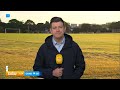 Series of anti-semitic slurs hurled by Eastern Suburbs mother | 9 News Australia