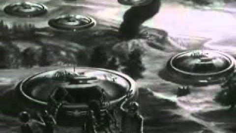 The Big Picture - The Sharper Sword and Stronger Shield